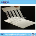 Medical Wound Skin Closures Strip